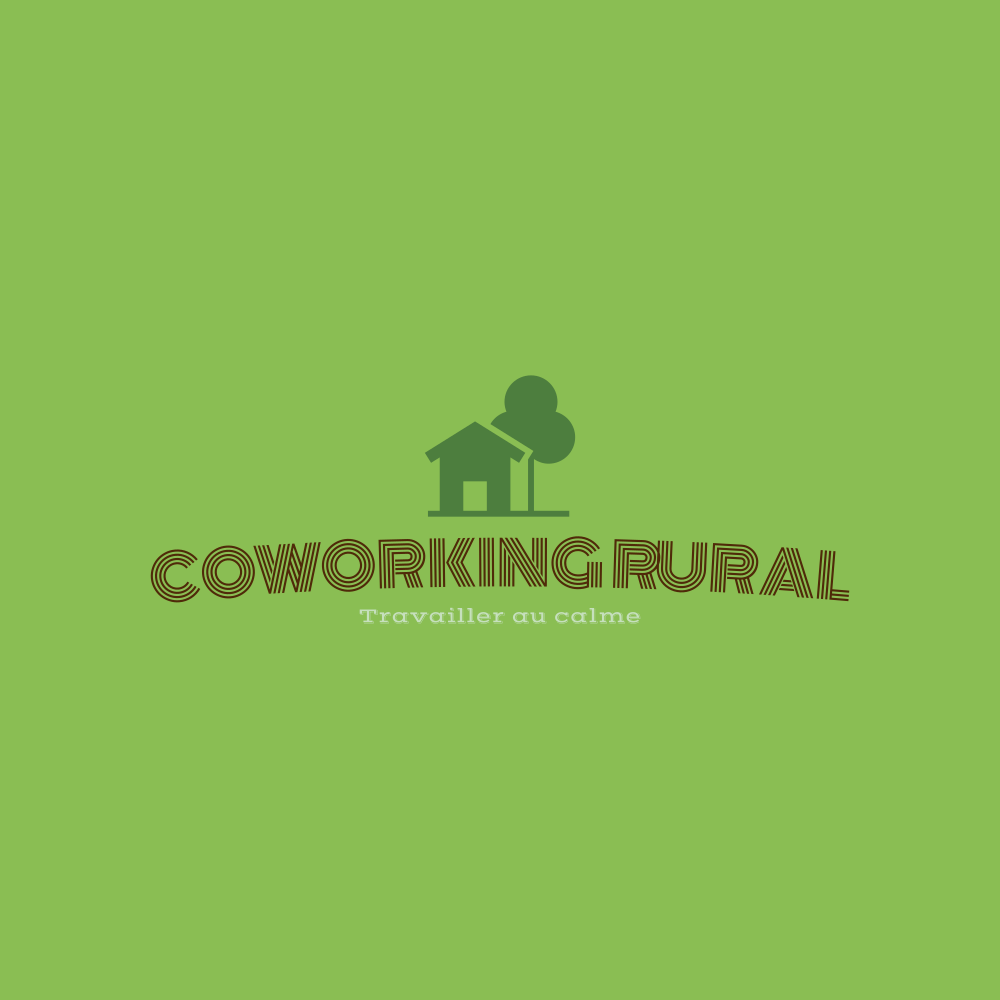 CoWorking Rural